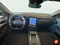 Renault Austral 1.2 E-Tech Híbrido Iconic Esprit Alpine 146kW Gris - thumbnail 15