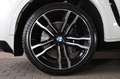 BMW X6 xDrive50i/M/360*/HUD/SHZ/HK/BTH/MFL/SBD/R21 Alb - thumbnail 4
