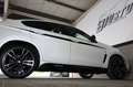 BMW X6 xDrive50i/M/360*/HUD/SHZ/HK/BTH/MFL/SBD/R21 Alb - thumbnail 8