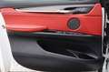BMW X6 xDrive50i/M/360*/HUD/SHZ/HK/BTH/MFL/SBD/R21 Alb - thumbnail 10