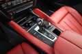 BMW X6 xDrive50i/M/360*/HUD/SHZ/HK/BTH/MFL/SBD/R21 Alb - thumbnail 15