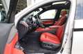 BMW X6 xDrive50i/M/360*/HUD/SHZ/HK/BTH/MFL/SBD/R21 Alb - thumbnail 9