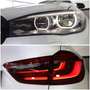 BMW X6 xDrive50i/M/360*/HUD/SHZ/HK/BTH/MFL/SBD/R21 Alb - thumbnail 7