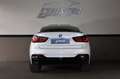BMW X6 xDrive50i/M/360*/HUD/SHZ/HK/BTH/MFL/SBD/R21 Alb - thumbnail 5