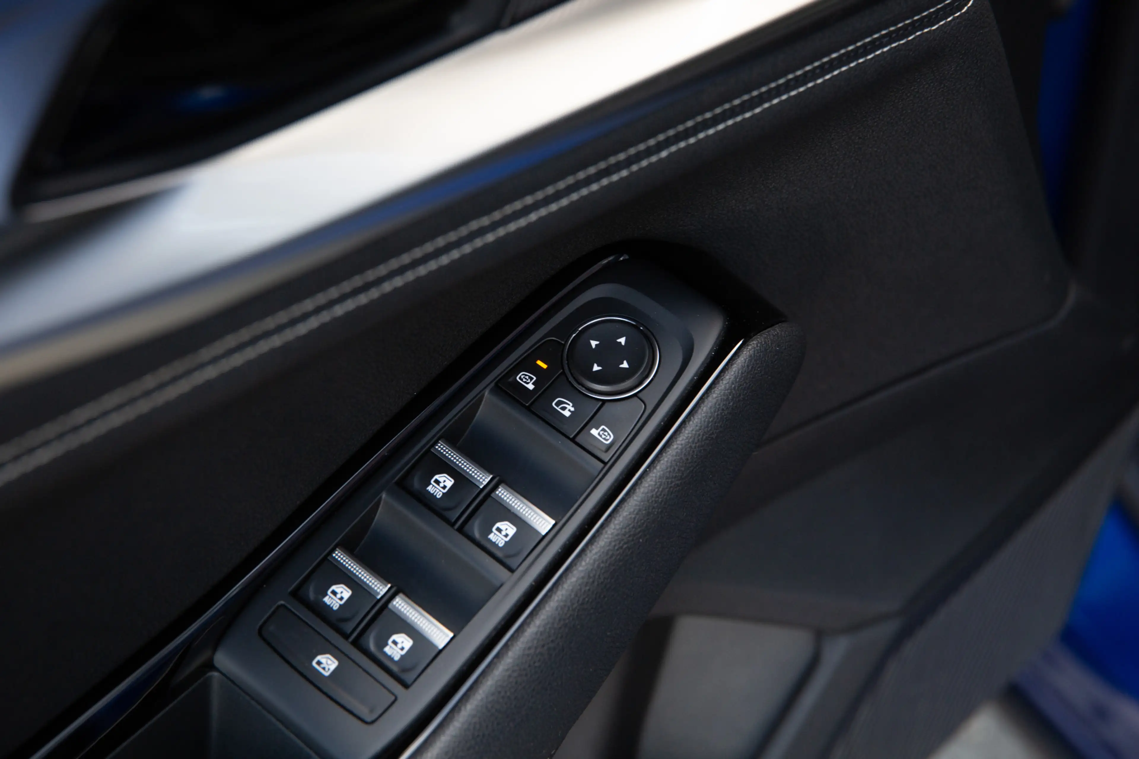 Renault Austral 1.2 E-Tech full hybrid 200 techno — photo 23