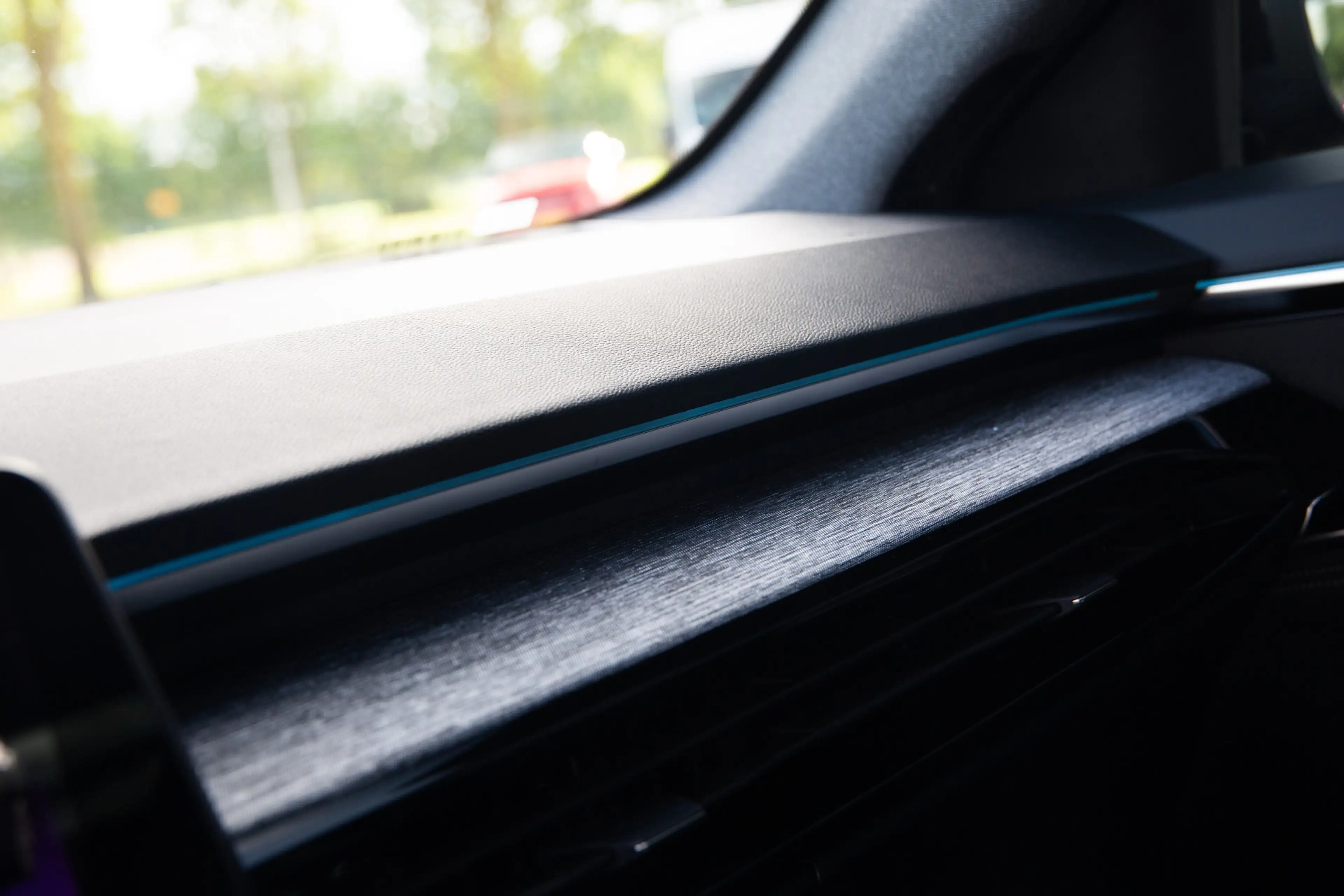 Renault Austral 1.2 E-Tech full hybrid 200 techno — photo 26