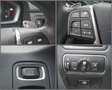 Volvo XC70 2.4 D5 4WD Automaat- Navi- Camera- Led- Garantie! Zwart - thumbnail 13