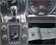 Volvo XC70 2.4 D5 4WD Automaat- Navi- Camera- Led- Garantie! Zwart - thumbnail 12