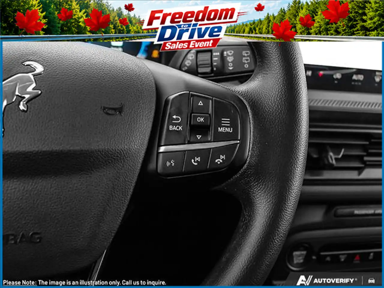Ford Bronco Sport fotografie Ford Bronco Sport