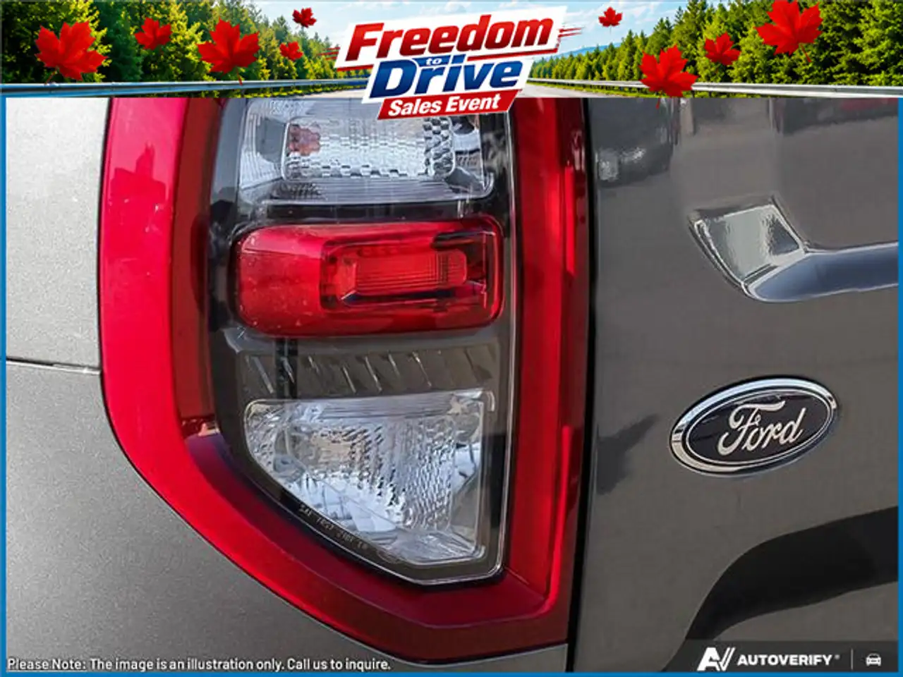 Ford Bronco Sport fotografie Ford Bronco Sport