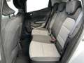 Renault Clio 1.0 TCe 90ch Limited -21N Grijs - thumbnail 8