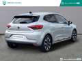 Renault Clio 1.0 TCe 90ch Limited -21N Grijs - thumbnail 5