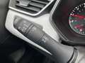 Renault Clio 1.0 TCe 90ch Limited -21N Grijs - thumbnail 18