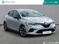 Renault Clio 1.0 TCe 90ch Limited -21N Grijs - thumbnail 2