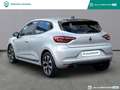 Renault Clio 1.0 TCe 90ch Limited -21N Grijs - thumbnail 4