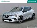 Renault Clio 1.0 TCe 90ch Limited -21N Grijs - thumbnail 1