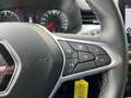Renault Clio 1.0 TCe 90ch Limited -21N Grijs - thumbnail 17