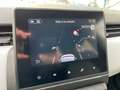 Renault Clio 1.0 TCe 90ch Limited -21N Grijs - thumbnail 14