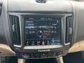 Maserati Levante 3.0 V6 S AWD GranSport/ Stoel vent./ Panorama dak Blauw - thumbnail 20