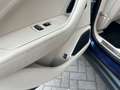 Maserati Levante 3.0 V6 S AWD GranSport/ Stoel vent./ Panorama dak Blauw - thumbnail 16