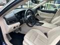 Maserati Levante 3.0 V6 S AWD GranSport/ Stoel vent./ Panorama dak Albastru - thumbnail 11
