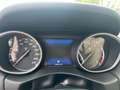 Maserati Levante 3.0 V6 S AWD GranSport/ Stoel vent./ Panorama dak Blauw - thumbnail 18