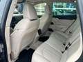 Maserati Levante 3.0 V6 S AWD GranSport/ Stoel vent./ Panorama dak Albastru - thumbnail 15
