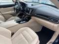 Maserati Levante 3.0 V6 S AWD GranSport/ Stoel vent./ Panorama dak Albastru - thumbnail 13