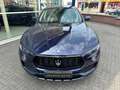 Maserati Levante 3.0 V6 S AWD GranSport/ Stoel vent./ Panorama dak Albastru - thumbnail 4