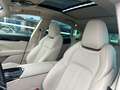 Maserati Levante 3.0 V6 S AWD GranSport/ Stoel vent./ Panorama dak Albastru - thumbnail 14