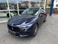 Maserati Levante 3.0 V6 S AWD GranSport/ Stoel vent./ Panorama dak Albastru - thumbnail 6