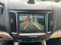 Maserati Levante 3.0 V6 S AWD GranSport/ Stoel vent./ Panorama dak Blauw - thumbnail 19
