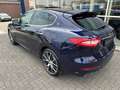 Maserati Levante 3.0 V6 S AWD GranSport/ Stoel vent./ Panorama dak Albastru - thumbnail 9