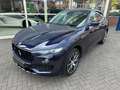 Maserati Levante 3.0 V6 S AWD GranSport/ Stoel vent./ Panorama dak Albastru - thumbnail 5