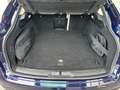 Maserati Levante 3.0 V6 S AWD GranSport/ Stoel vent./ Panorama dak Blauw - thumbnail 21