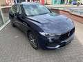 Maserati Levante 3.0 V6 S AWD GranSport/ Stoel vent./ Panorama dak Albastru - thumbnail 3