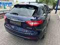 Maserati Levante 3.0 V6 S AWD GranSport/ Stoel vent./ Panorama dak Albastru - thumbnail 10