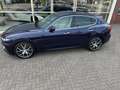 Maserati Levante 3.0 V6 S AWD GranSport/ Stoel vent./ Panorama dak Albastru - thumbnail 7