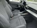 Audi A3 Sportb. quattro S line Pano 19" B&O El. Sitze Noir - thumbnail 14