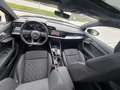 Audi A3 Sportb. quattro S line Pano 19" B&O El. Sitze Noir - thumbnail 11