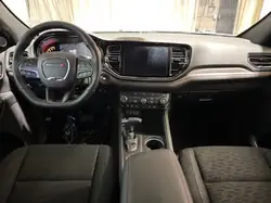 Dodge Durango 2026 — фото 17