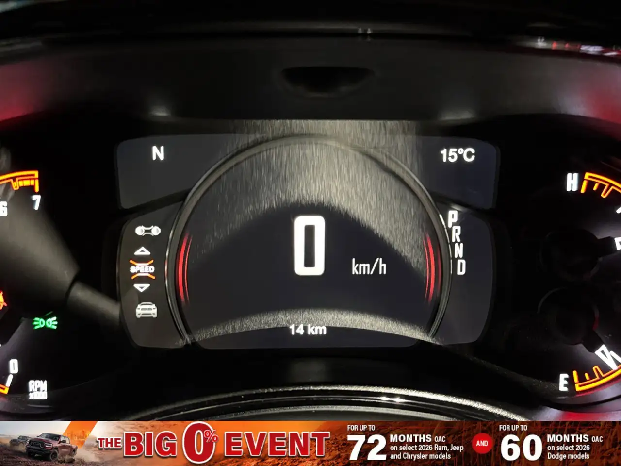 Dodge Durango photo Dodge Durango