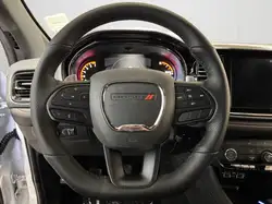 Dodge Durango 2026 — фото 12