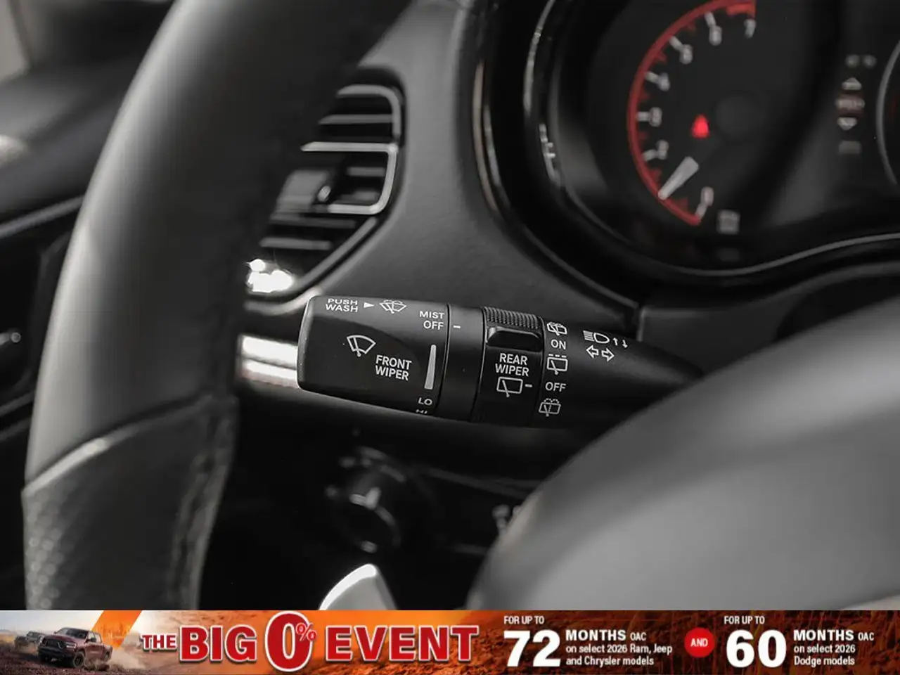 Dodge Durango photo Dodge Durango