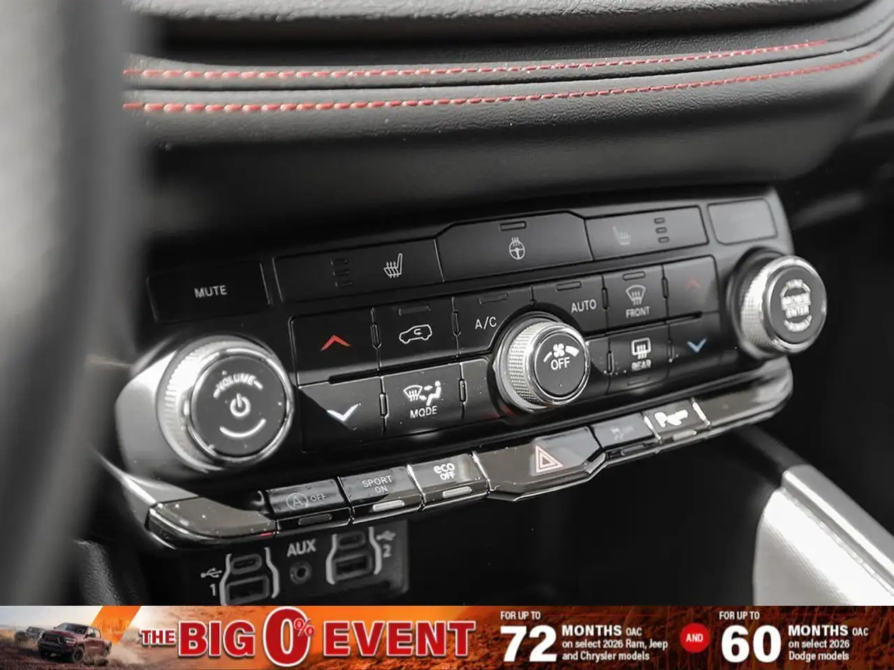 Dodge Durango photo Dodge Durango
