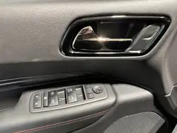 Dodge Durango 2026 — фото 11