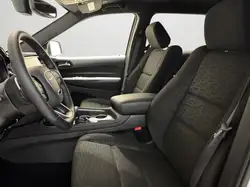 Dodge Durango 2026 — фото 10