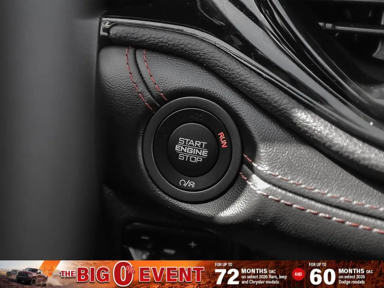 Dodge Durango photo Dodge Durango