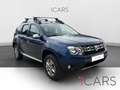 Dacia Duster 1.2 TCE Ambiance 4x2 125 Azul - thumbnail 10