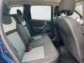 Dacia Duster 1.2 TCE Ambiance 4x2 125 Azul - thumbnail 19